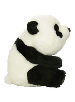 Aurora World Inc. Lin-Lin Plush Panda Bear Toy 3347 14inch  - Image 4