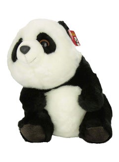 Aurora World Inc. Lin-Lin Plush Panda Bear Toy 3347 14inch  - Image 5