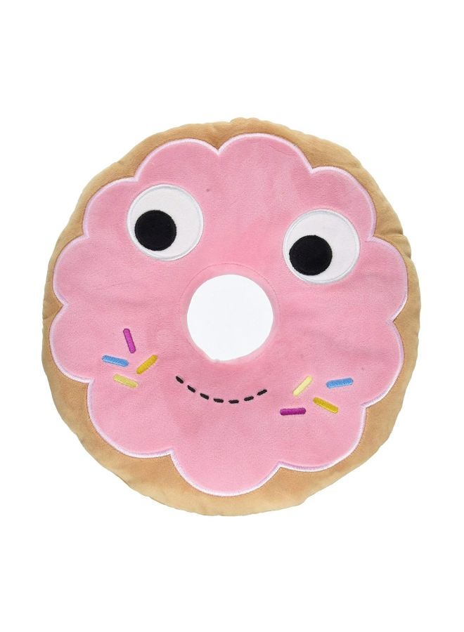 Yummy  Donut Plush TKYMG014 - v1579033666/N33519584A_1