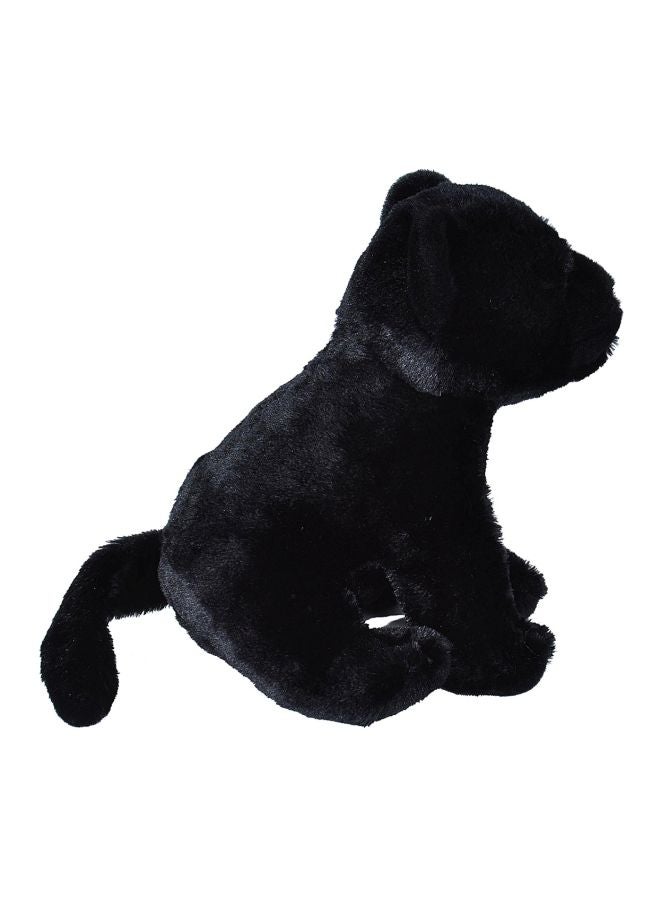 Wild Republic - Jaguar Plush Stuffed Animal Toy 19414 12inch - Image 1