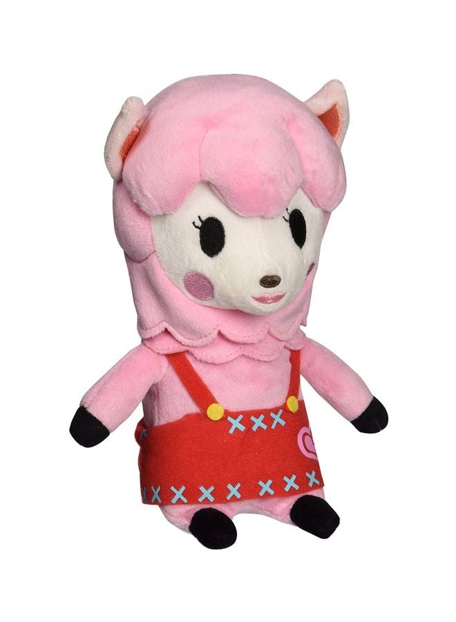 Little Buddy - Lisa Reese Plush Toy 9inch - Image 1
