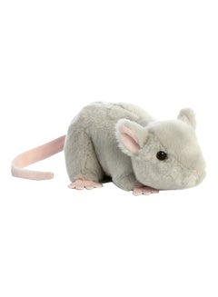 Aurora World Inc. Mouse Plush Toy 31731 8inch  - Image 1