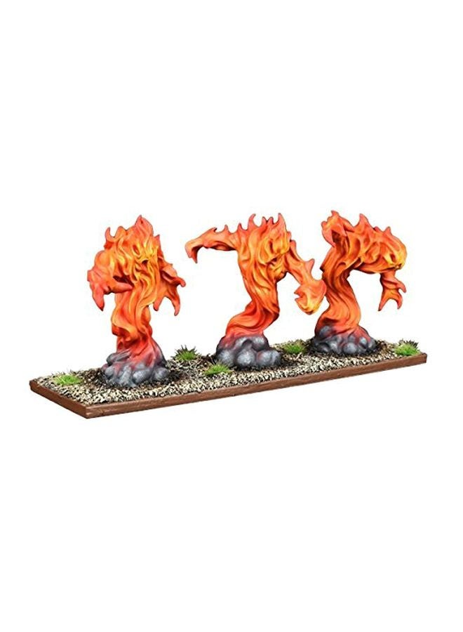 Kings Of War Staute MGKWS403 - v1579033742/N33522696A_1