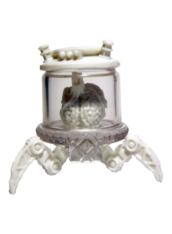 Miniatures Brain In A Jar 77493 - v1579034282/N33522803A_1