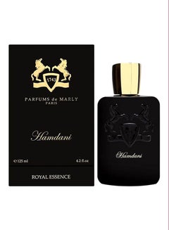 Parfums De Marly Hamdani EDP 125ml  - Image 2