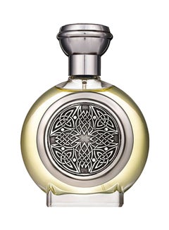 Boadicea THE VICTORIOUS Chariot EDP 100ml  - Image 1