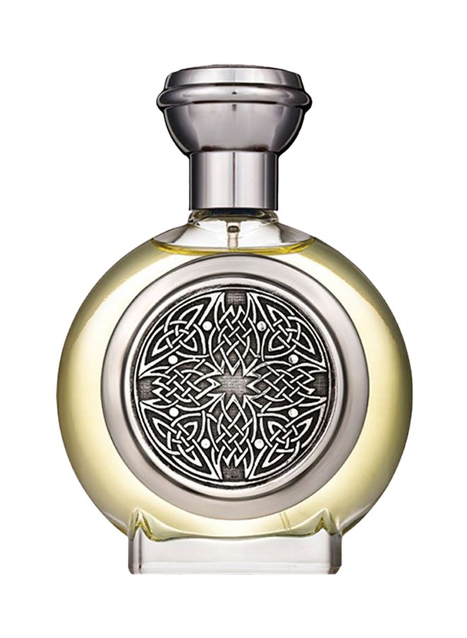 بوديسيا ذا فيكتوريوس ماء عطر Chariot 100ملليلتر - Image 1