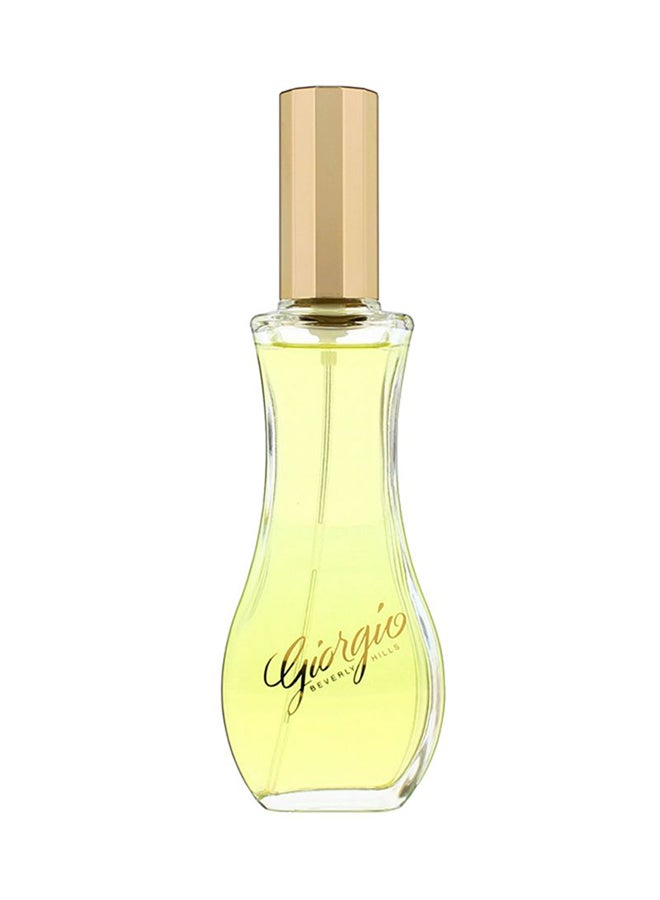 Giorgio EDT 90ml - v1579064220/N11200419A_1