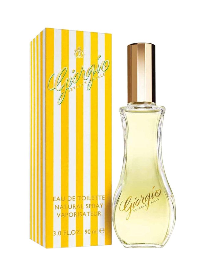 Giorgio EDT 90ml - v1579064221/N11200419A_2