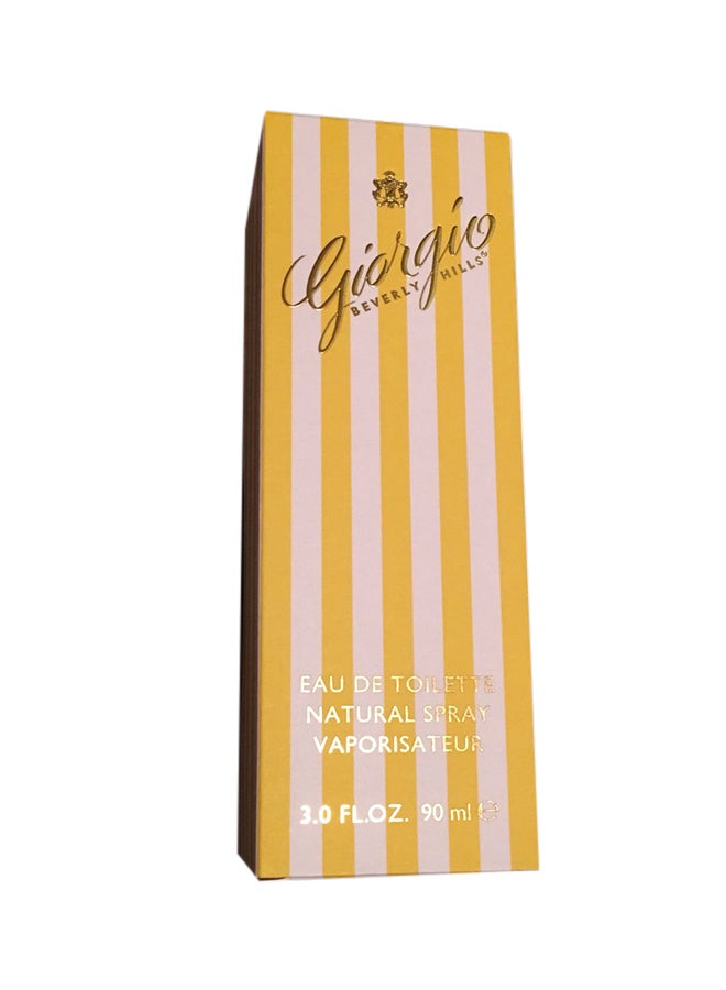 Giorgio EDT 90ml - v1579064222/N11200419A_3