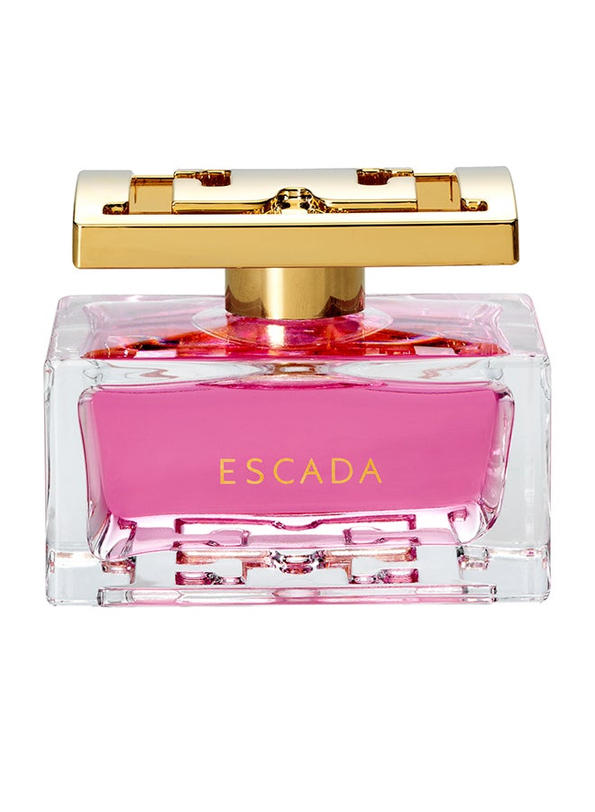 ESCADA Especially EDP 75ml - Image 1