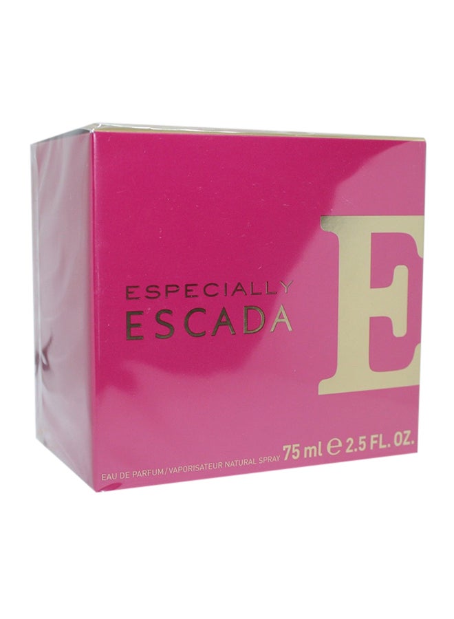 ESCADA Especially EDP 75ml - Image 3