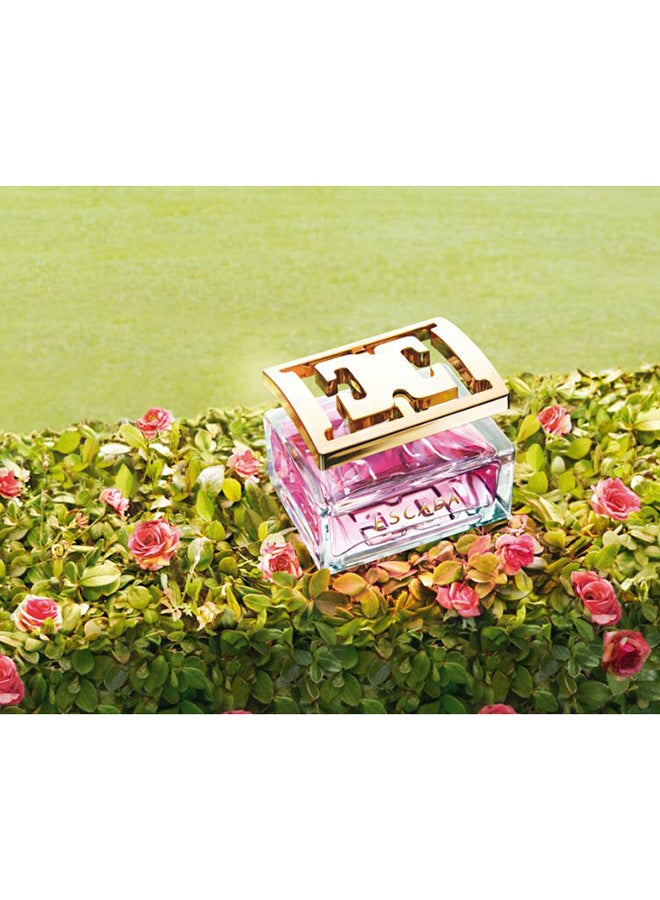 ESCADA Especially EDP 75ml - Image 4