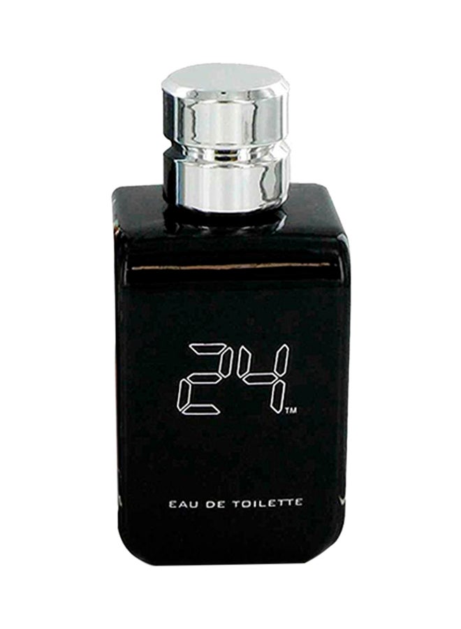 24 24 EDT 100ml  - Image 1