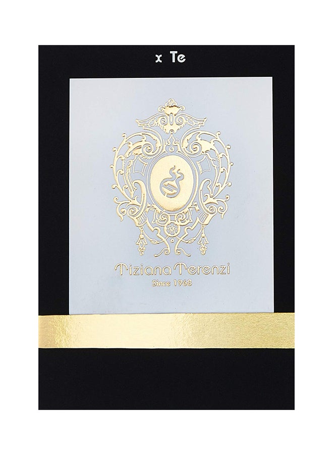 تيزيانا تيرينزي عطر عود جولد روز 100ملليلتر - Image 3