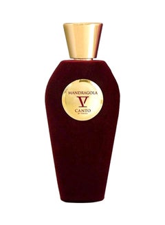 Mandragola EDP 100ml