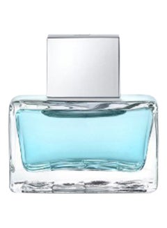 Antonio Banderas Blue Seduction EDT 100ml  - Image 1