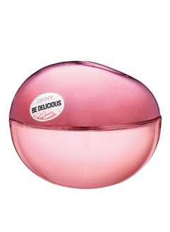 Be Delicious Fresh Blossom Eau So Intense EDP 100ml - v1579064286/N11804280A_1