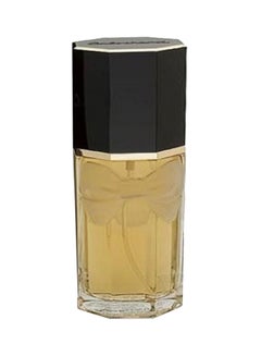 بارفومز جريس عطر كابوتشارد 100ملليلتر  - Image 1