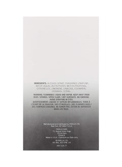 Kenneth Cole Mankind Ultimate EDT 100ml  - Image 4
