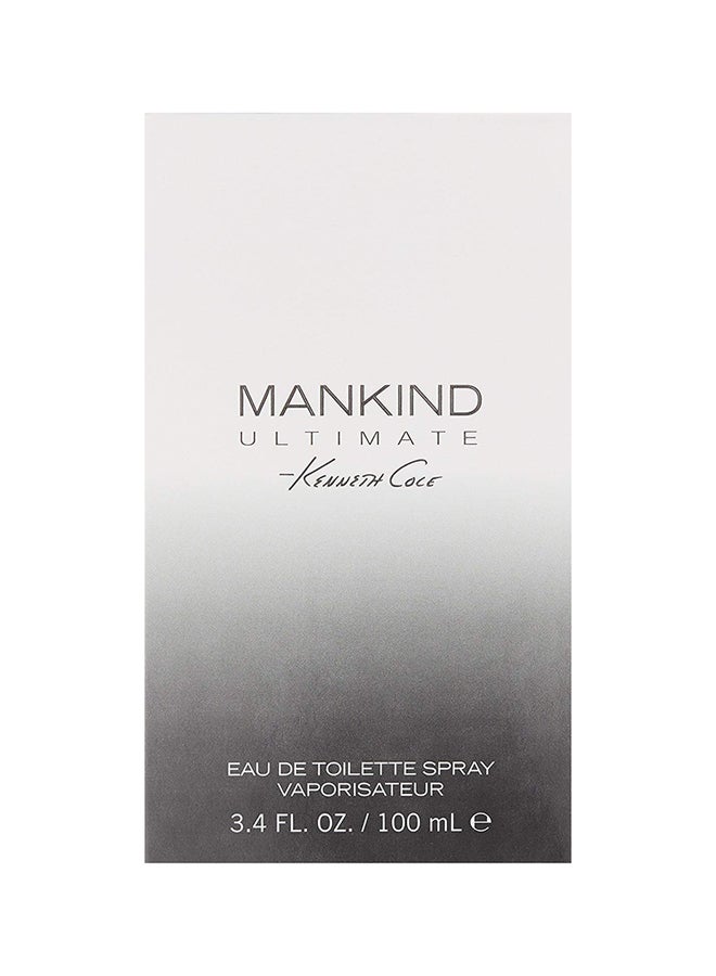 Mankind Ultimate EDT 100ml - v1579064290/N11804989A_3