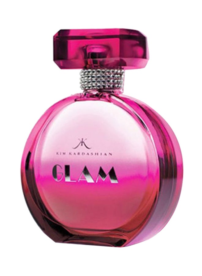 ماء عطر جلام 100ملليلتر - v1579064290/N11805046A_1