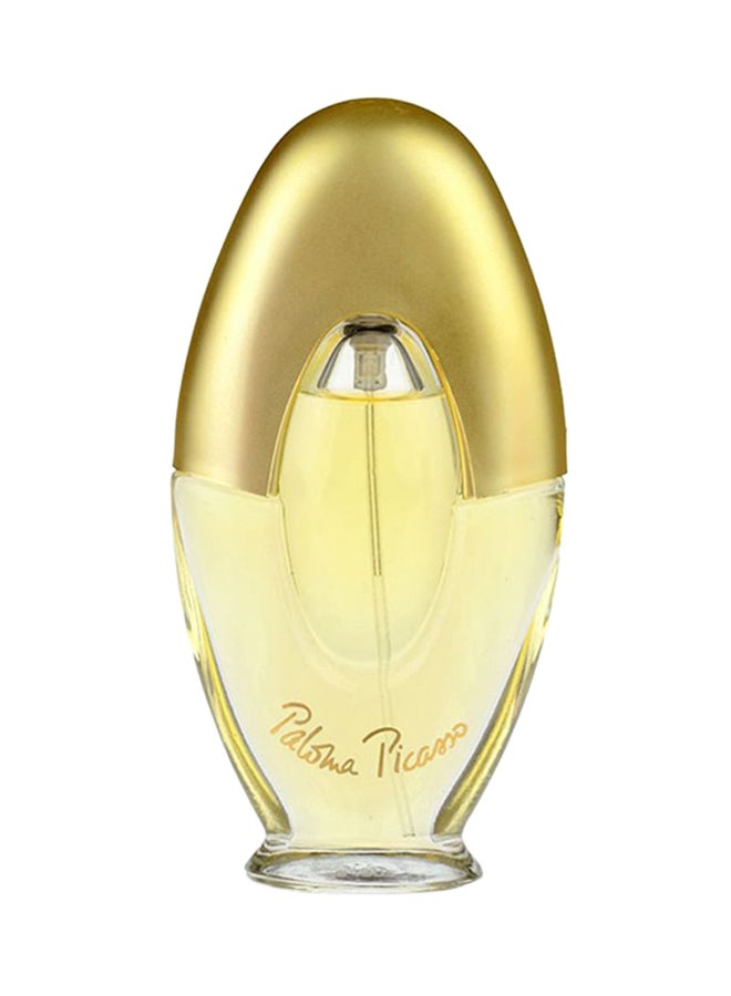 Paloma picasso EDT 100ml - v1579064292/N11805488A_1