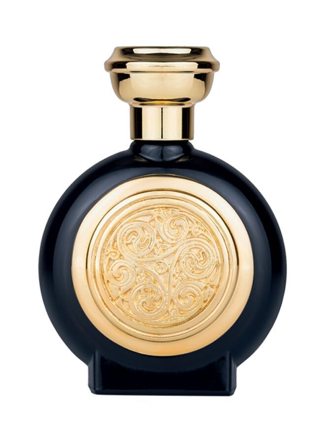 Boadicea THE VICTORIOUS Azrak EDP 100ml  - Image 4