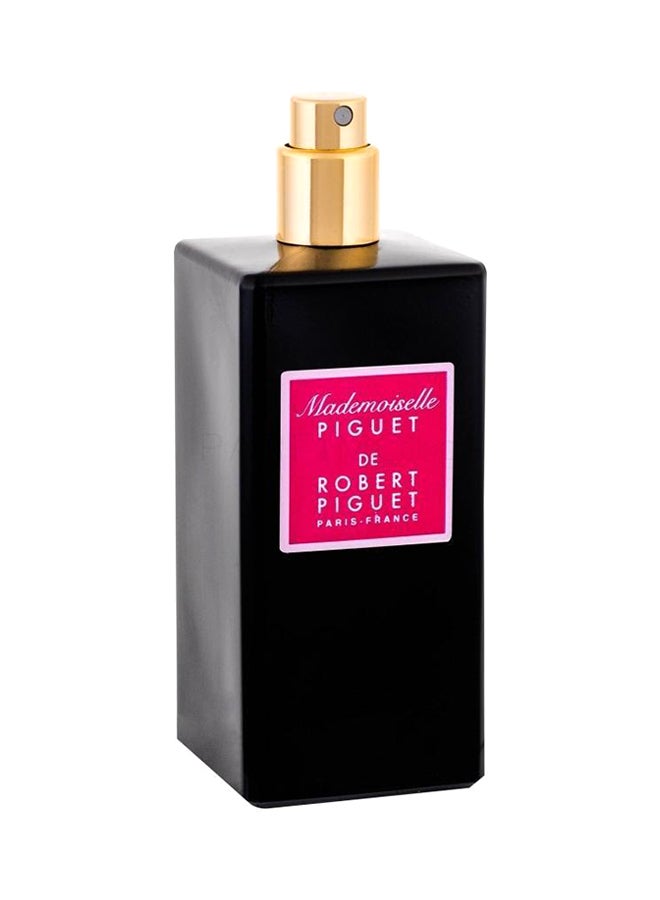 Robert Piguet Mademoiselle EDP 100ml - Image 4