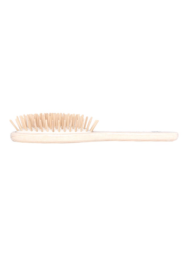 Little Oval Purse Brush White - v1579064314/N12852195A_2