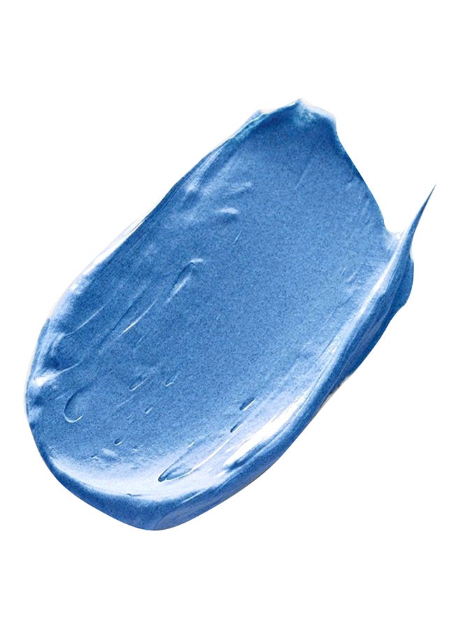 Marine Algae Pure Clay Mask 50ml