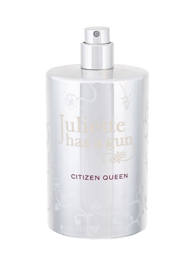 Citizen Queen EDP 100ml - v1579064333/N13219346A_4