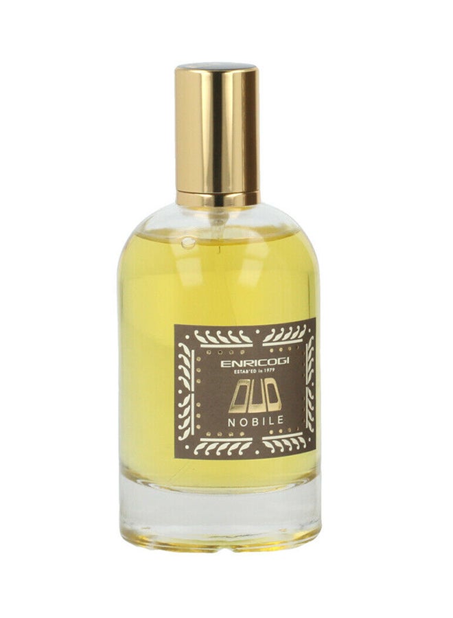 Oud Nobile EDP 100ml - v1579064339/N13233893A_1