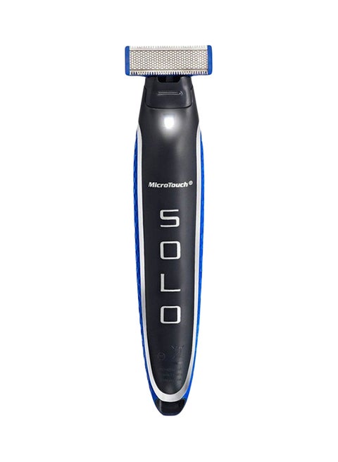 All-In-One Electric Shaver 18.5centimeter