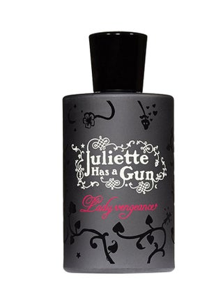 ليدي فينجيانس ماء عطر 100ملليلتر - v1579064351/N13324864A_1