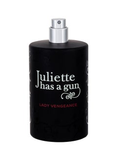 Juliette Has a Gun Lady Vengeance EDP 100ml  - Image 4