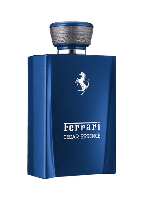 عطر Cedar Essence عطر 100ملليلتر