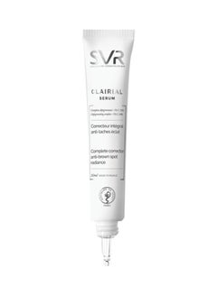 SVR Clairial Serum 30ml  - Image 2