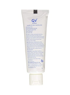 QV Cream 100grams - v1579064400/N14341807A_2