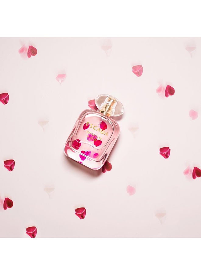 ESCADA Celebrate N.O.W EDP 80ml  - Image 4