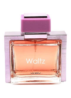 Waltz EDP 100ml