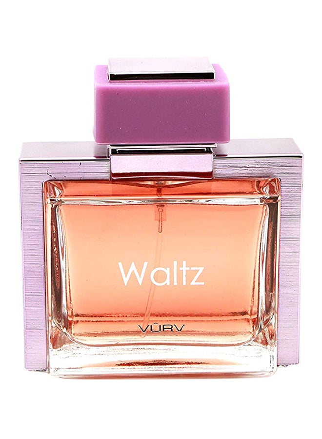 Vurv - Waltz EDP 100ml - Image 1