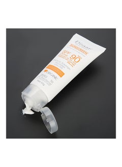 Sunscreen Instant Protection Foundation SPF 90 40grams - v1579064439/N15468637A_4