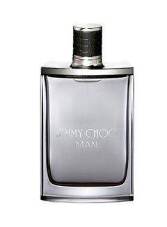 Jimmy Choo Jimmy Choo EDT 100ml  - Image 1