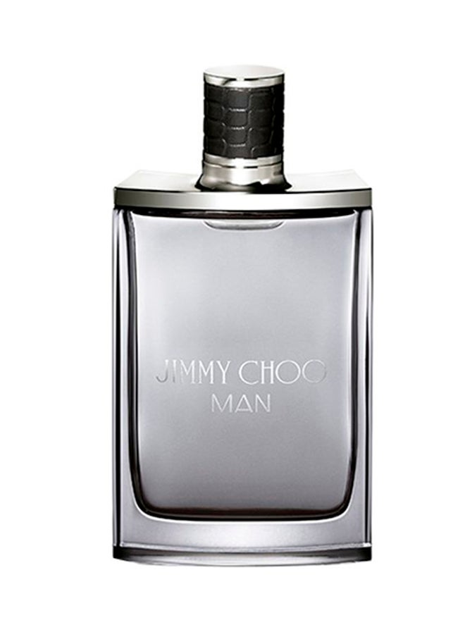 Jimmy Choo Jimmy Choo EDT 100ml  - Image 1