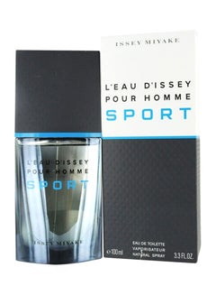 L’Eau D’Issey Sport EDP 100ml - v1579064447/N15566727A_2