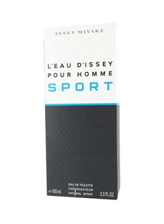 L’Eau D’Issey Sport EDP 100ml - v1579064448/N15566727A_3