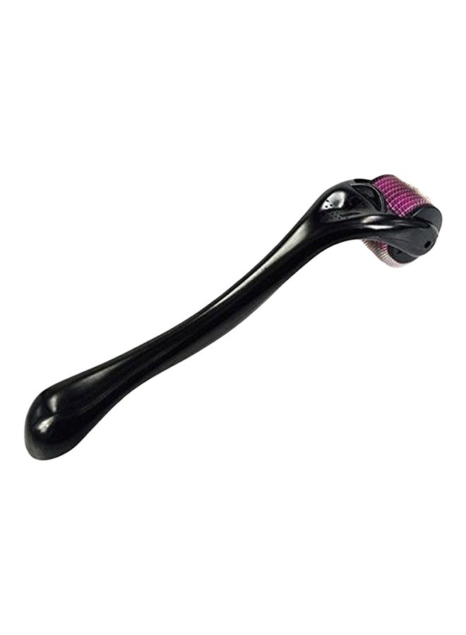 Epyz Derma Roller Black/Pink - Image 2