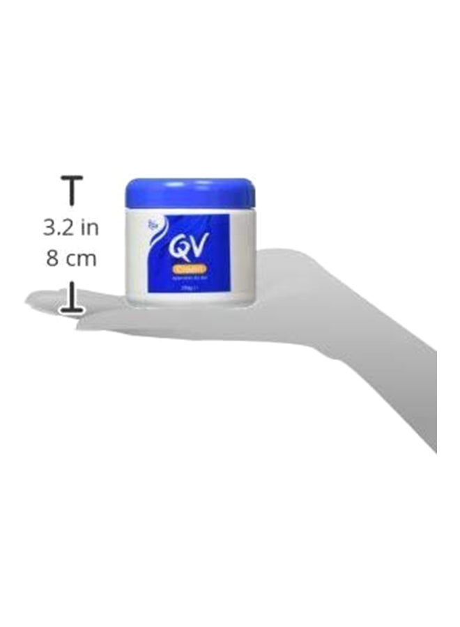 إيجو كريم تجديد البشرة كيو في 250جرام - Image 3