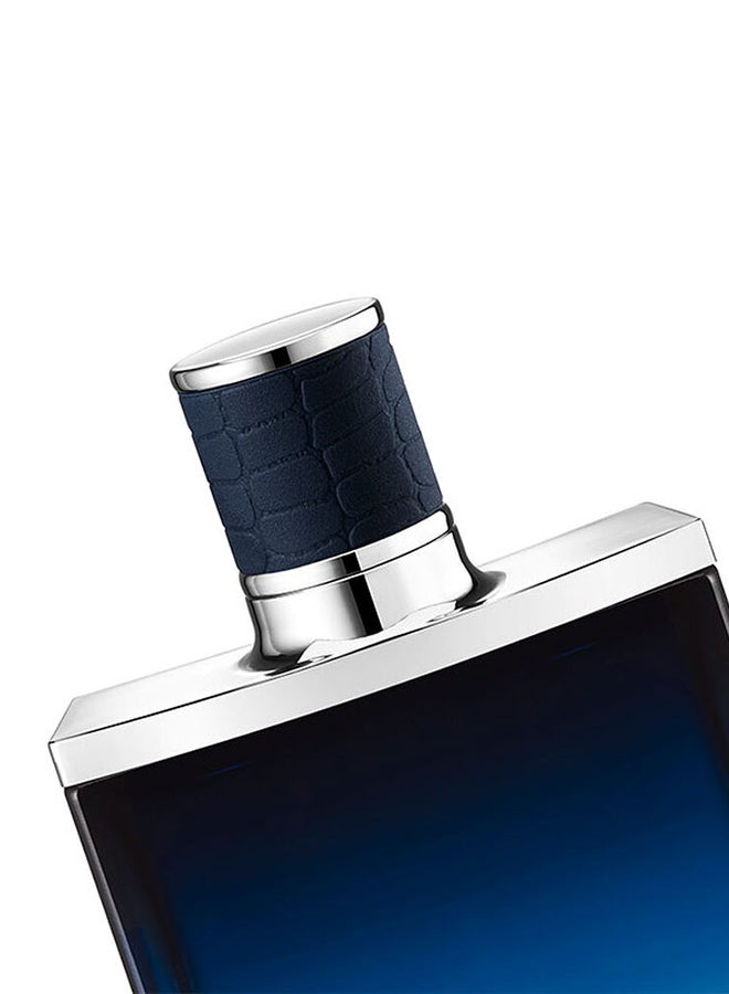 Jimmy Choo - Blue EDT 100ml - Image 1
